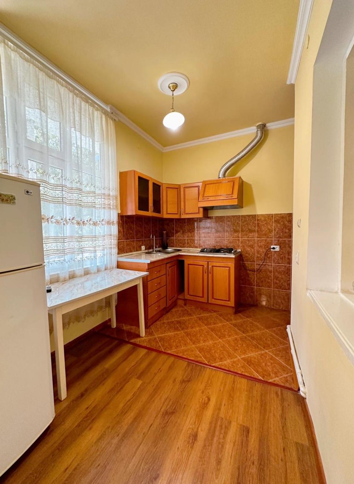 דיליג'אן Green Garden B&B מראה חיצוני תמונה